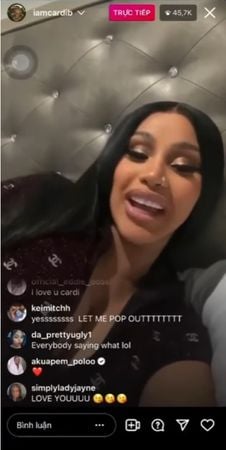 唱123木头人之歌‧卡蒂碧被笑像念经超渡