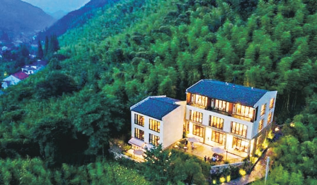 回忆拍剧辛酸曾陷低潮‧万绮雯拍打戏肋骨折断