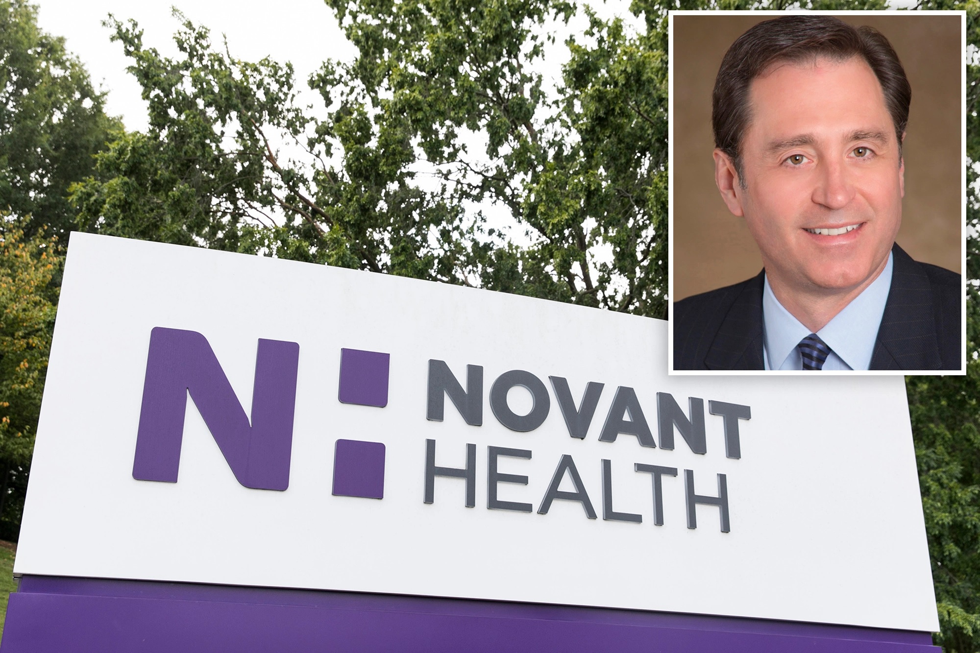 因白人身份遭医院解雇  前高管获赔4000万