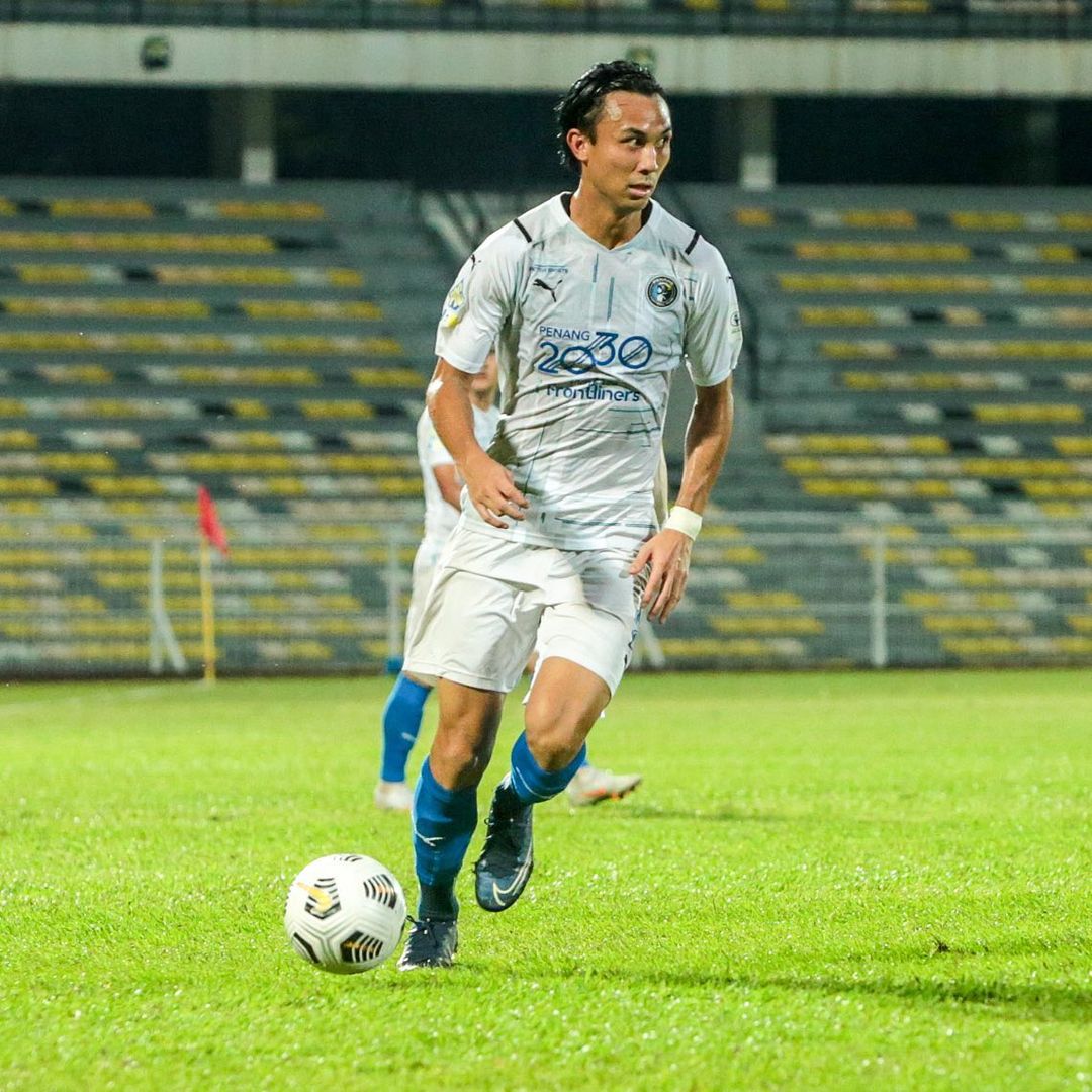 国足中东行大名单出炉  郑俊豪首次入选圆梦