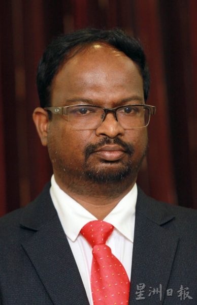 基孔肯雅蚊症与骨痛热症又肆虐森州,芙蓉县成“主要疫区”