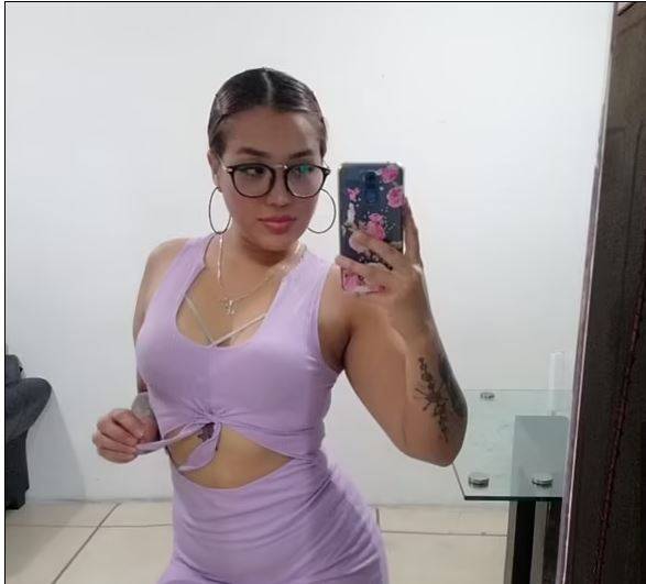 墨西哥/女子5000元抽脂出意外 密医落跑丢她等死