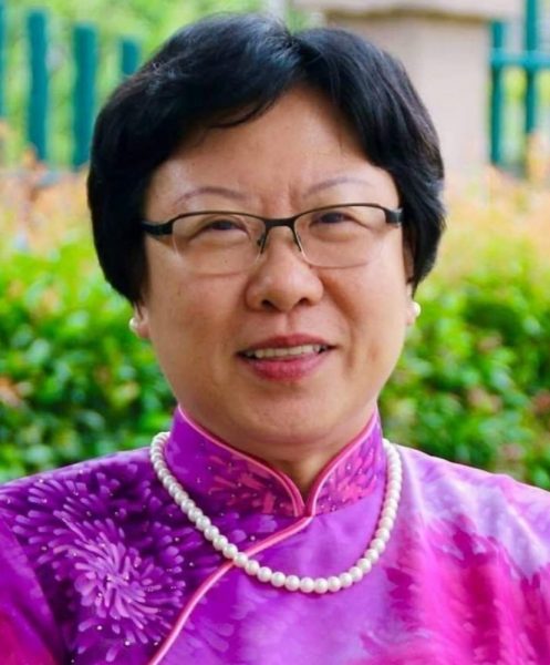 大都会 / 教育部令校方不能开冷气 ？