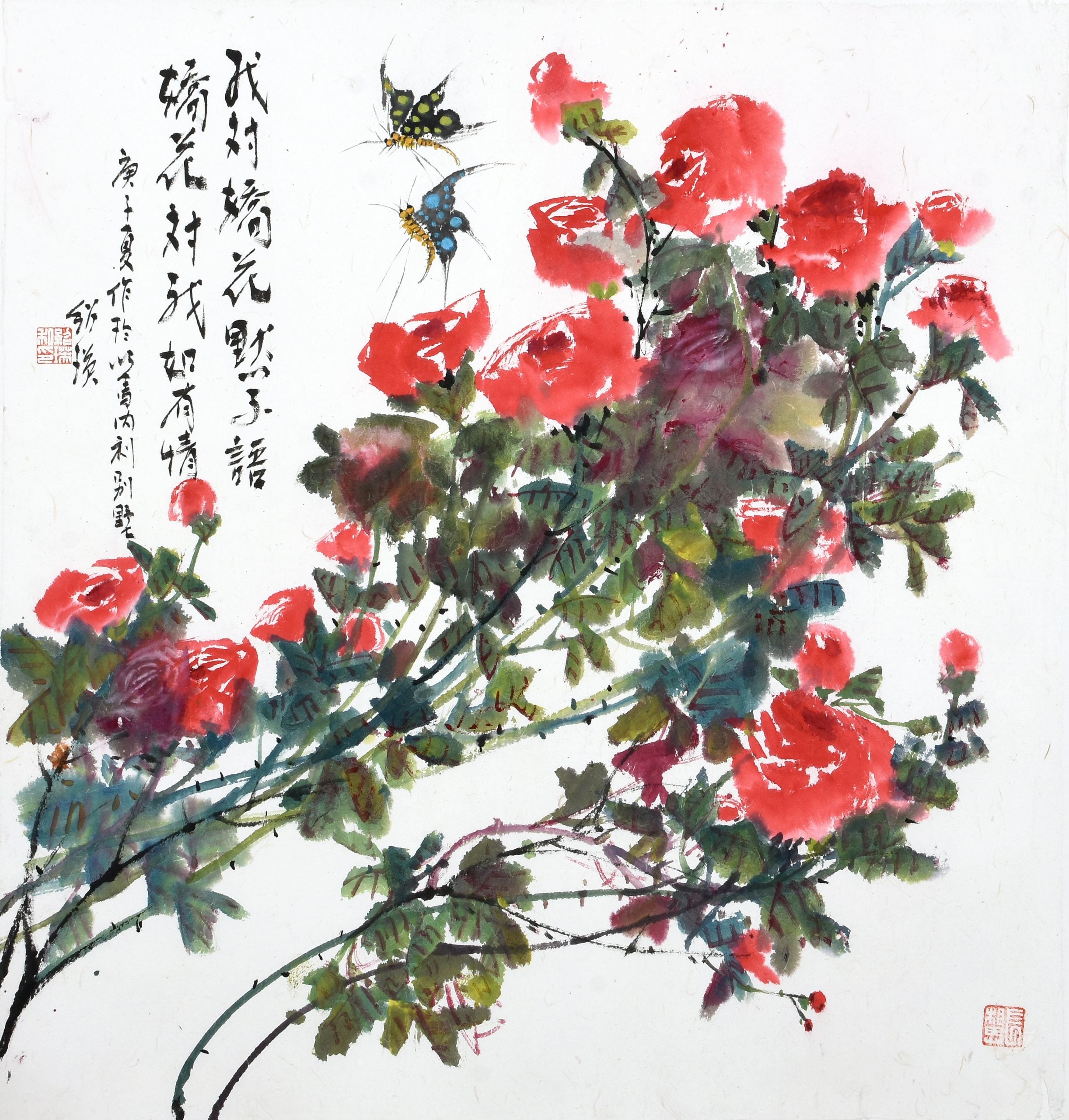 大都会-有故事的人/18日见报