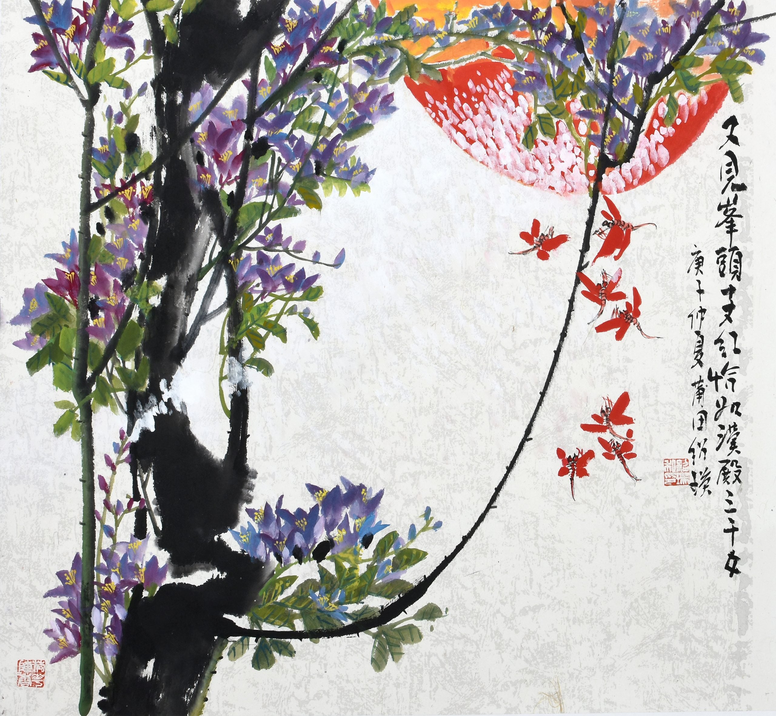 大都会-有故事的人/18日见报