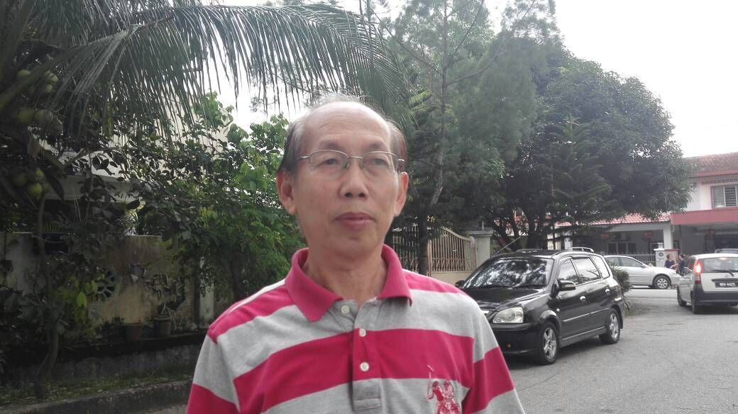 大都会9头/政府宣布开放跨州后，旅行社和度假村已开始招揽客户