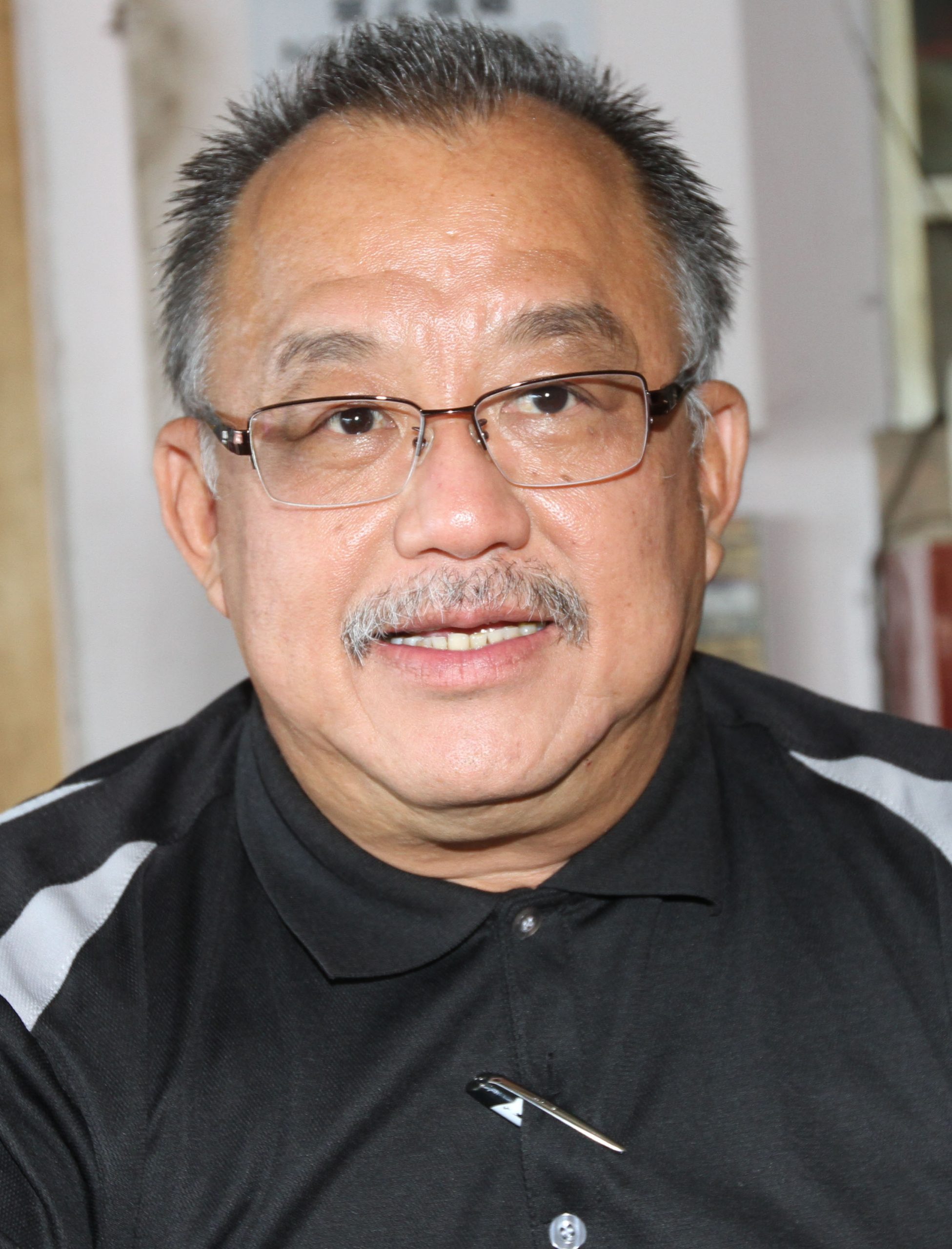 +大都会/参与漂白计划厂商 尽快交齐资料