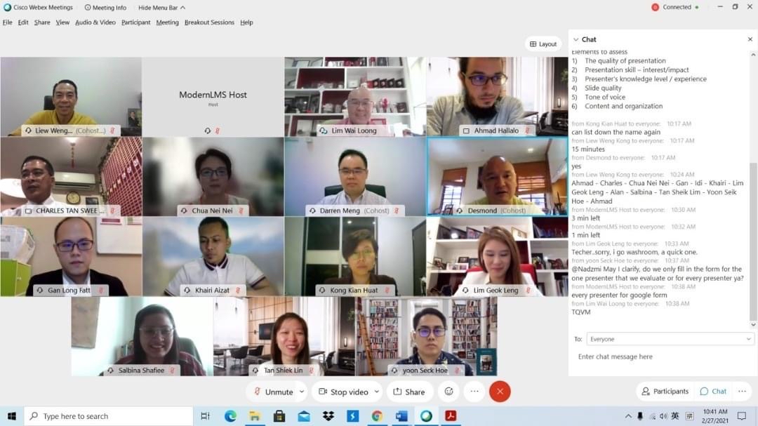 大都会/奇门罕馆