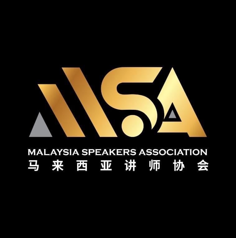 大都会/奇门罕馆