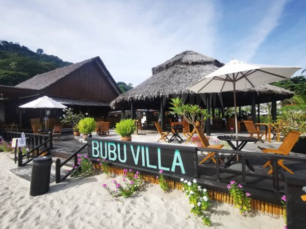 大都会/自由跨州旅游业蓄势待发