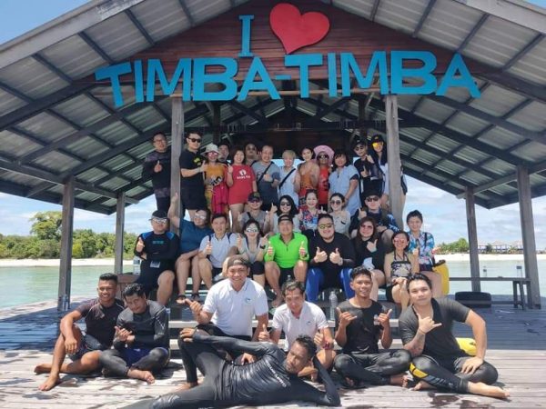 大都会/自由跨州旅游业蓄势待发