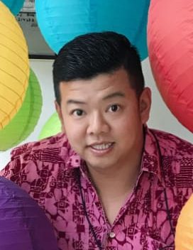 大都会/自由跨州旅游业蓄势待发