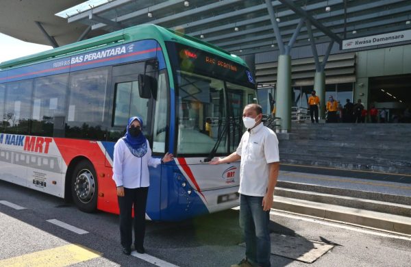 大都会/ME03头/捷运工程媒体汇报会