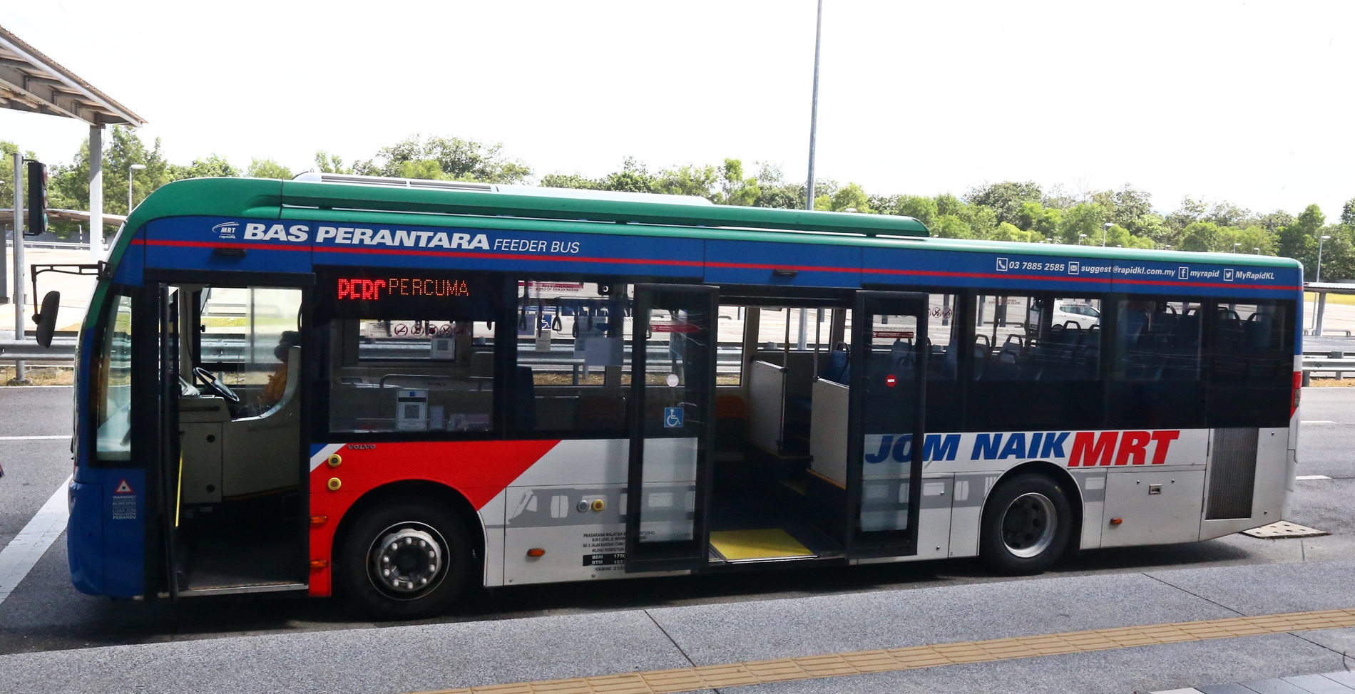 大都会/ME03头/捷运工程媒体汇报会