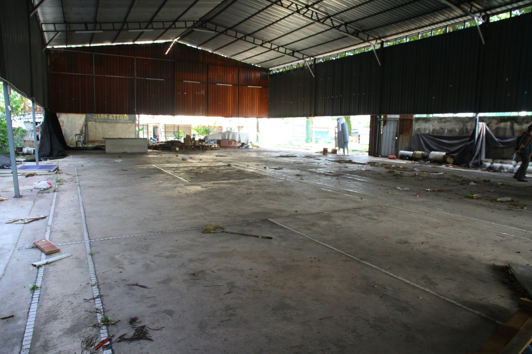 大都会/ME副文/杨巧双PC/泗岩沫健康诊所课题