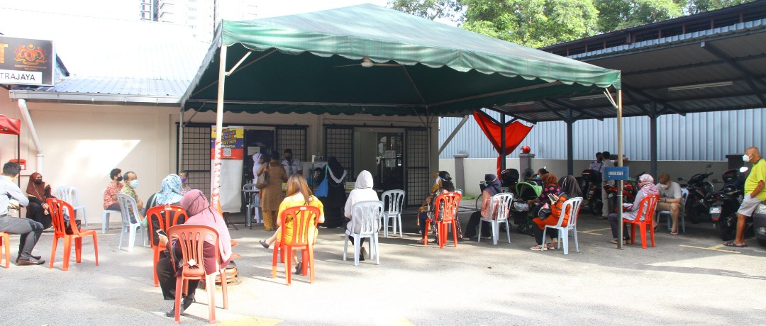 大都会/ME副文/杨巧双PC/泗岩沫健康诊所课题