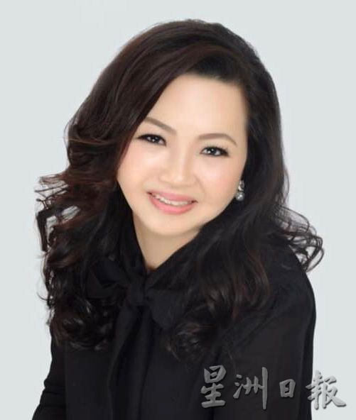 大霹雳时事焦点/下星期长周末 怡保民宿酒店订房反应热