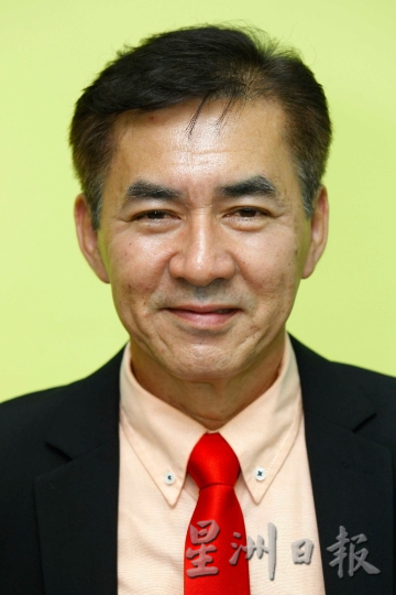 大霹雳时事焦点/下星期长周末 怡保民宿酒店订房反应热