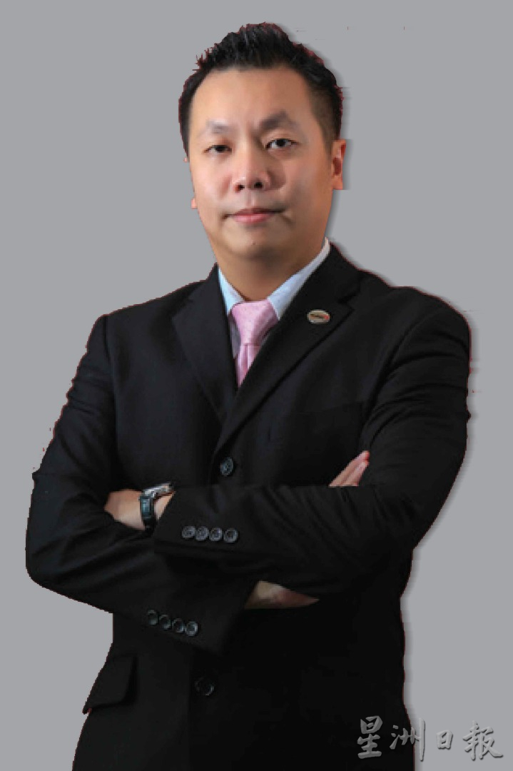 大霹雳时事焦点/下星期长周末 怡保民宿酒店订房反应热