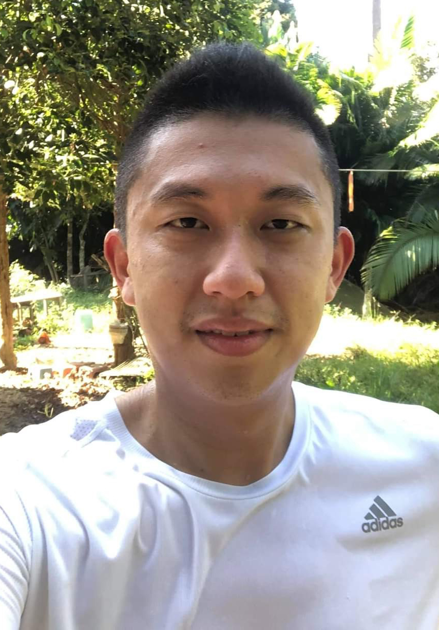 大霹雳时事焦点／二手车也受惠 车贷利率低免销售税掀购新车热 