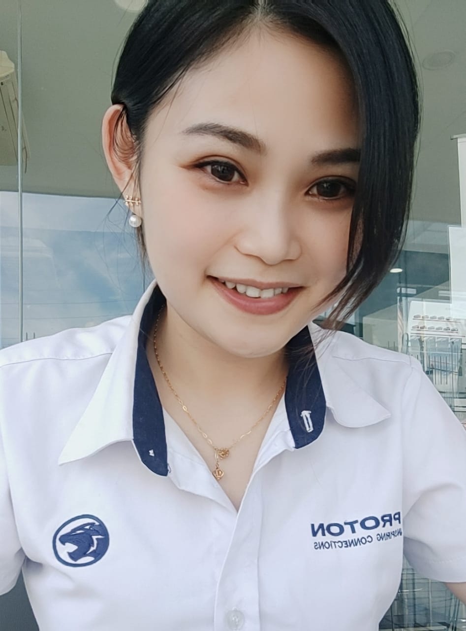 大霹雳时事焦点／二手车也受惠 车贷利率低免销售税掀购新车热 