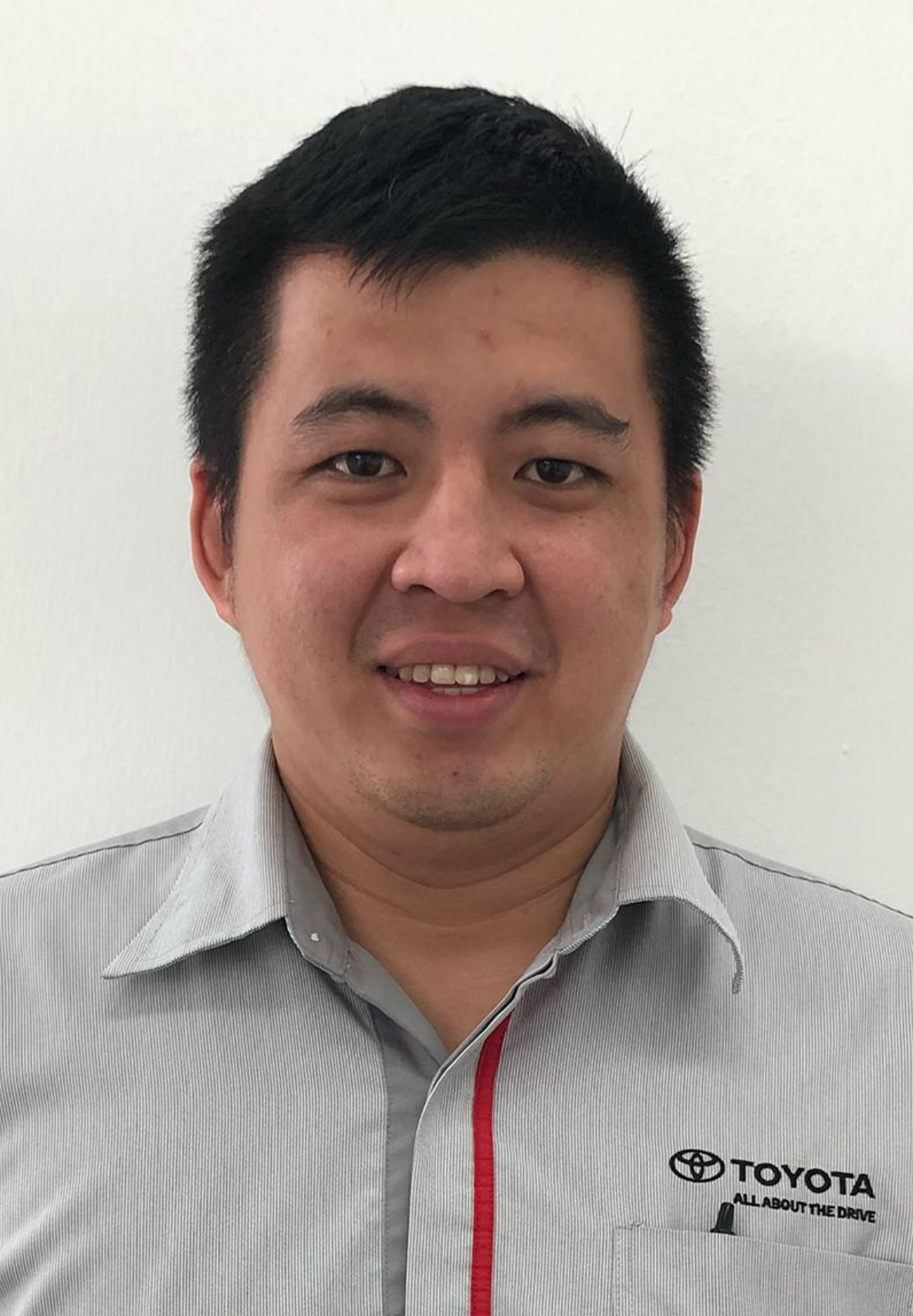 大霹雳时事焦点／二手车也受惠 车贷利率低免销售税掀购新车热 