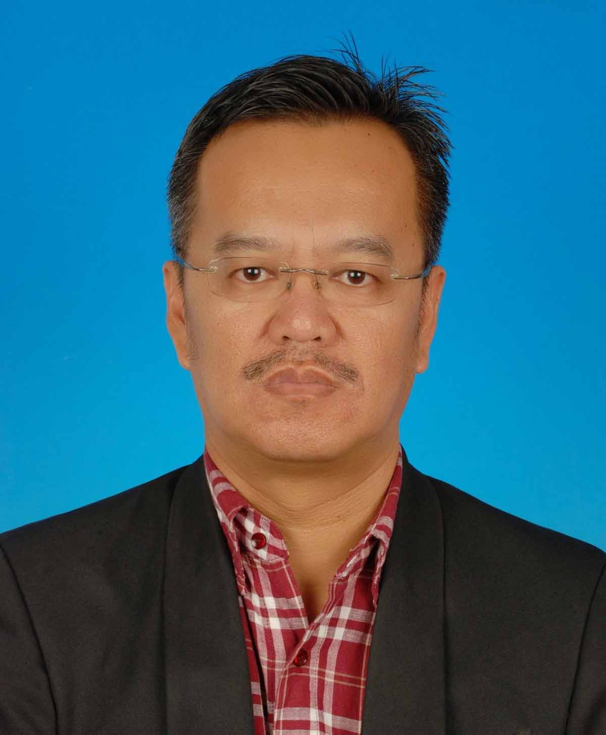 大霹雳时事焦点/农场鸡难养缺供 肉鸡未够重 推出卖