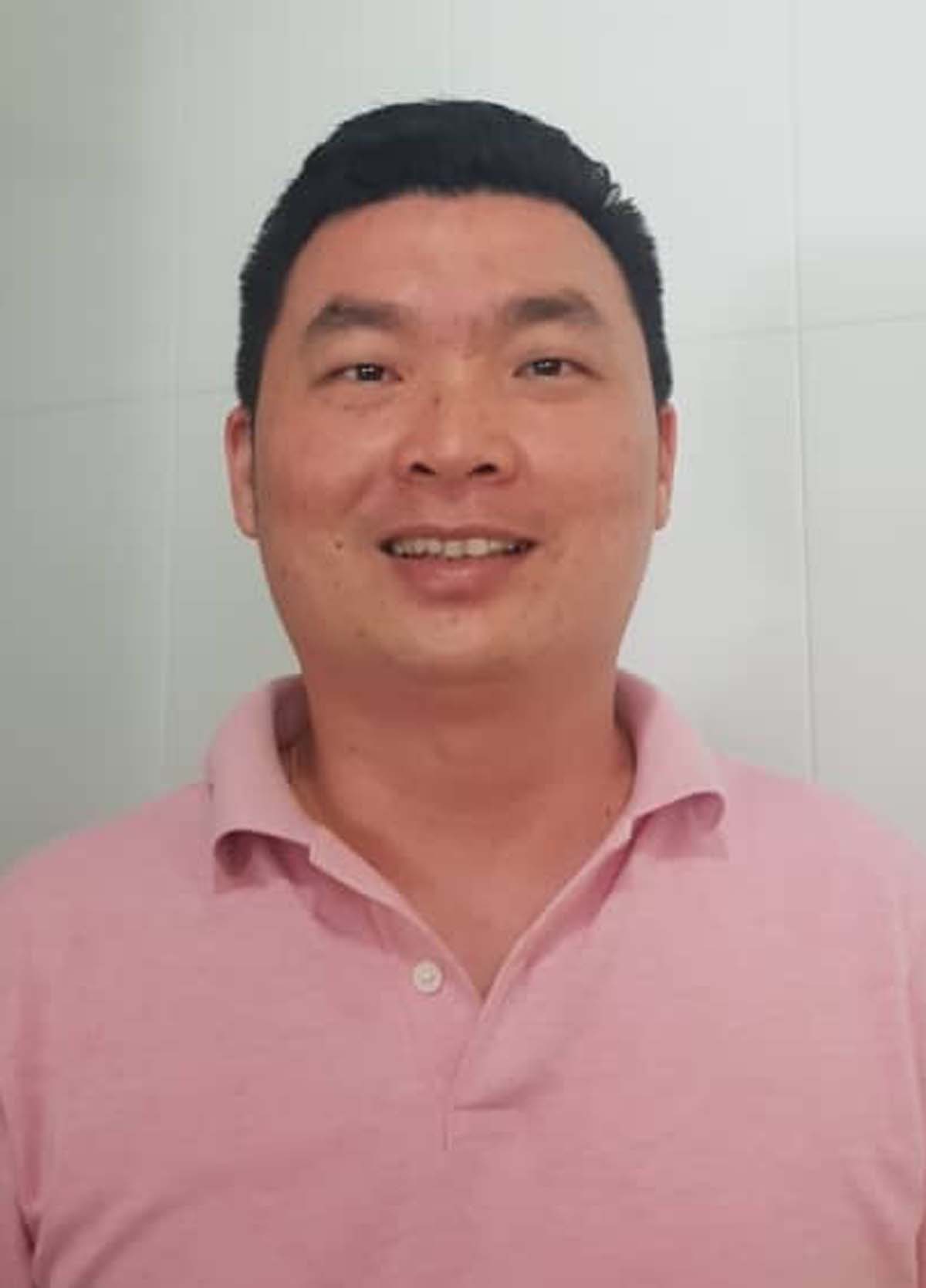 大霹雳时事焦点/农场鸡难养缺供 肉鸡未够重 推出卖