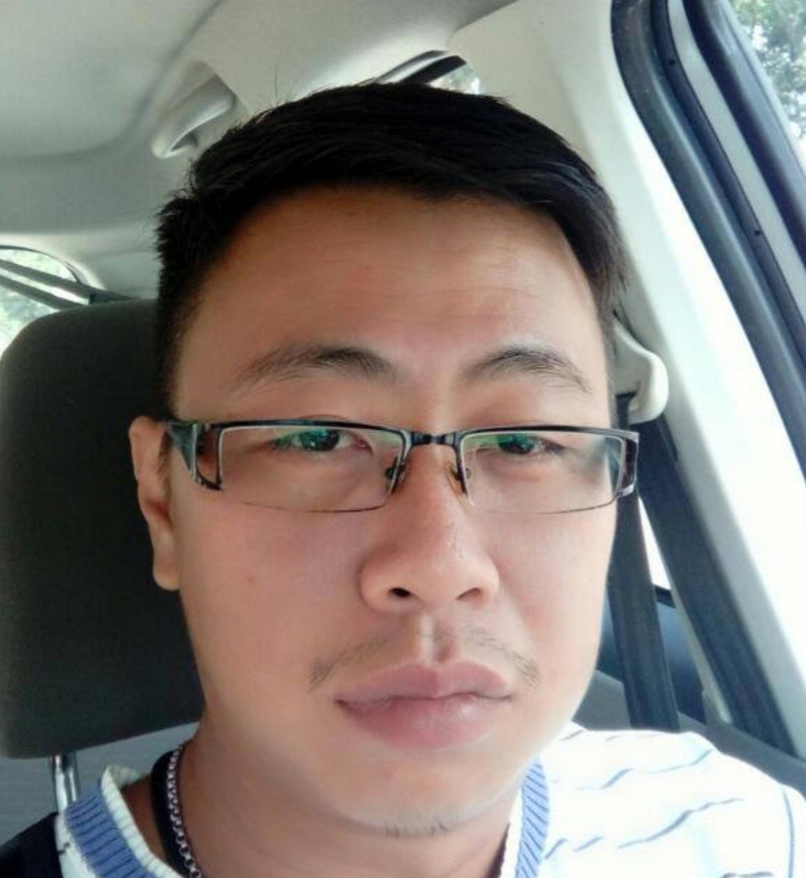 大霹雳时事焦点/农场鸡难养缺供 肉鸡未够重 推出卖