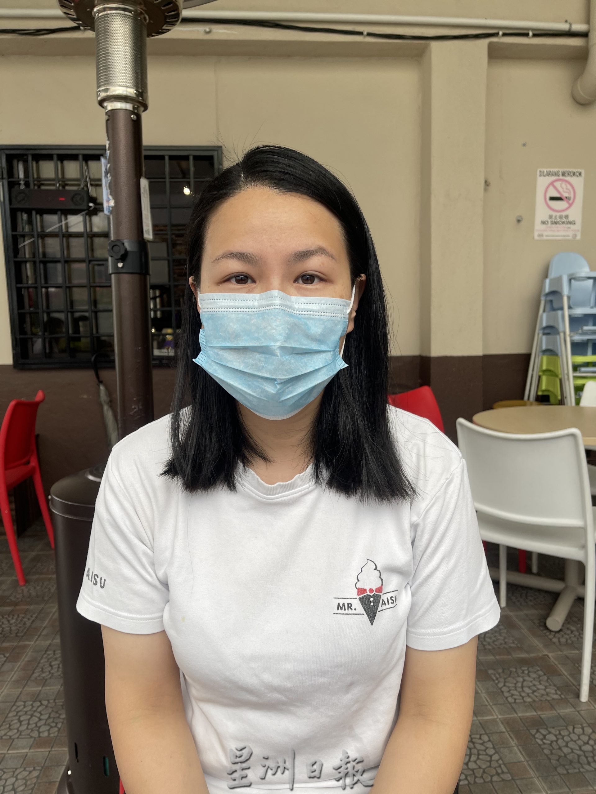 大霹雳时事焦点／刺激经济业者欣喜 金马仑游客回归热闹 