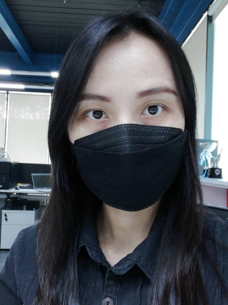 大霹雳时事焦点/回乡上课工作密切接触自测 快速检测试剂盒热卖