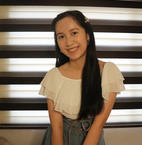 大霹雳时事焦点/回乡上课工作密切接触自测 快速检测试剂盒热卖