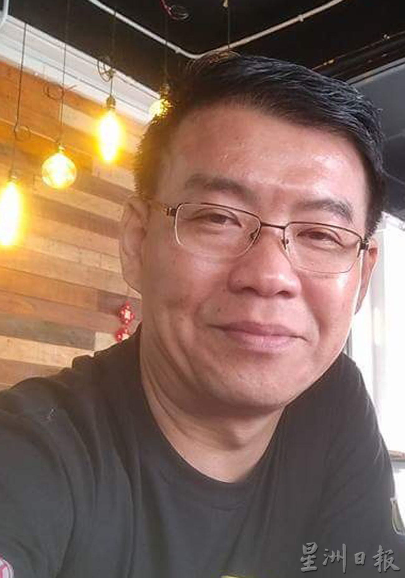 大霹雳时事焦点/油棕业者:政府引进逾3万人属杯水车薪 解决不了人手荒问题