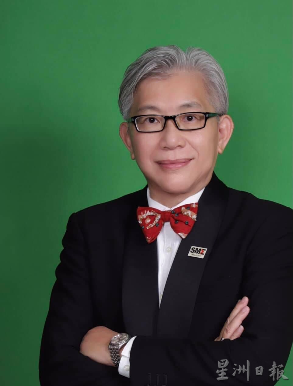 大霹雳时事焦点/财政预算案回响/不同领域商家 有的欢喜有的愁