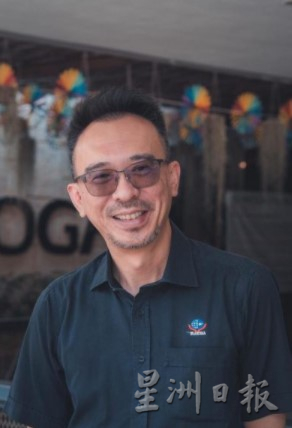 大霹雳时事焦点/财政预算案回响/不同领域商家 有的欢喜有的愁