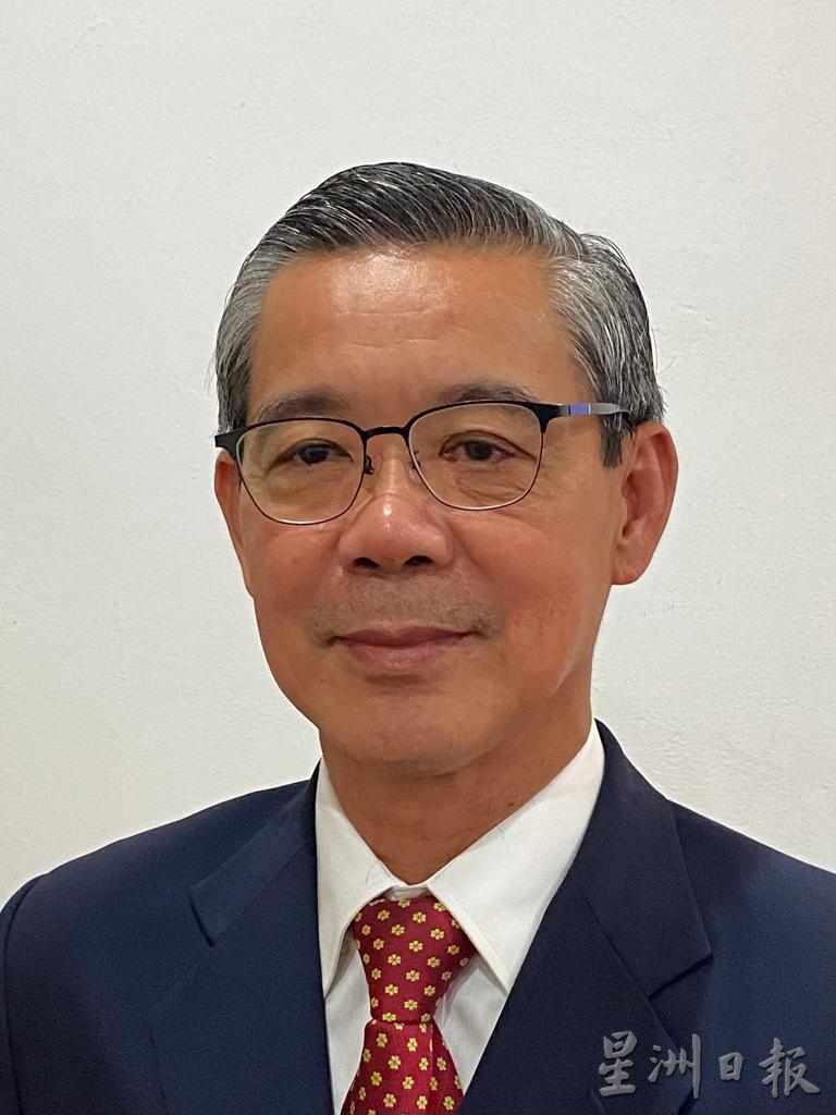 大霹雳时事焦点/财政预算案回响/不同领域商家 有的欢喜有的愁