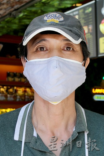 大霹雳时事焦点/迎接跨州首周末 商家万事俱备等游客