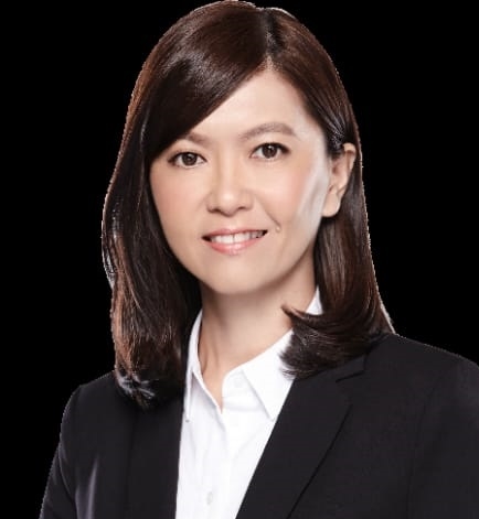 大霹雳时事焦点/霹慈济接种中心停运 金宝务边提前本月9日和10日关