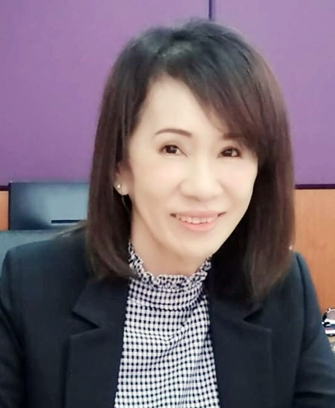 大霹雳时事焦点/霹慈济接种中心停运 金宝务边提前本月9日和10日关