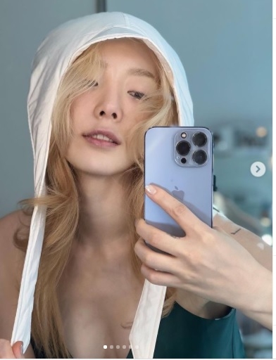 太妍买房地产遭诈骗 损失近400万