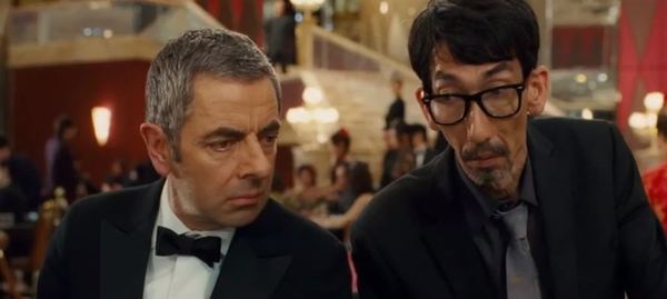 失业期间外孙女母亲去世‧车保罗靠领综援生活