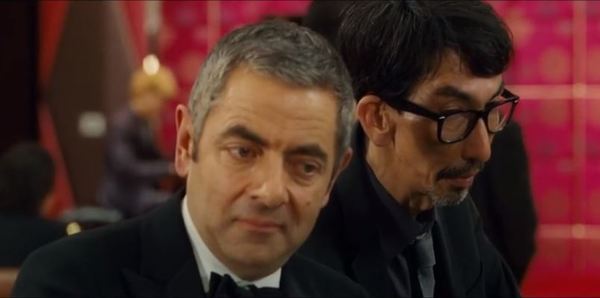 失业期间外孙女母亲去世‧车保罗靠领综援生活