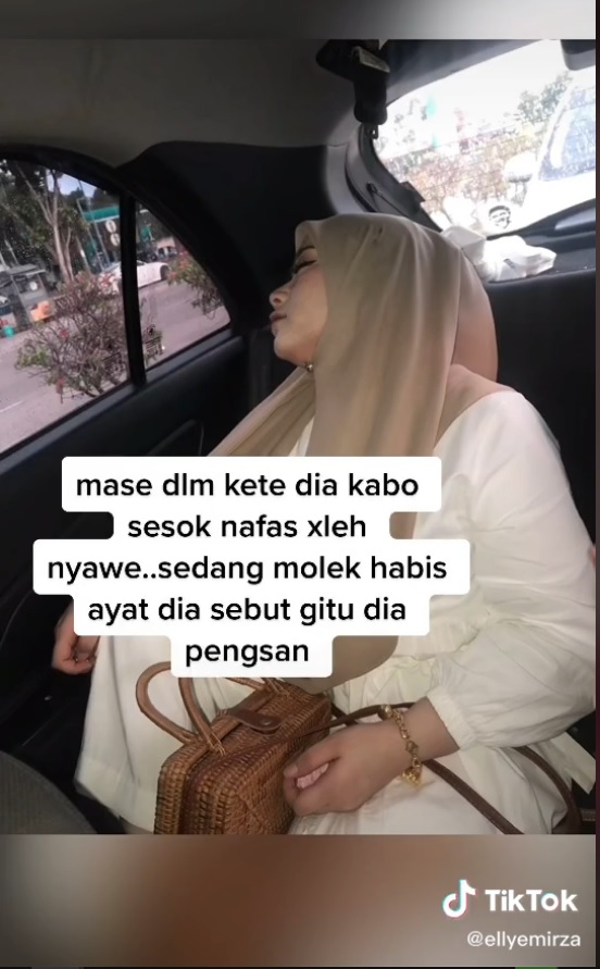 女子遭火蚁咬伤引发敏感·紧急送院治疗