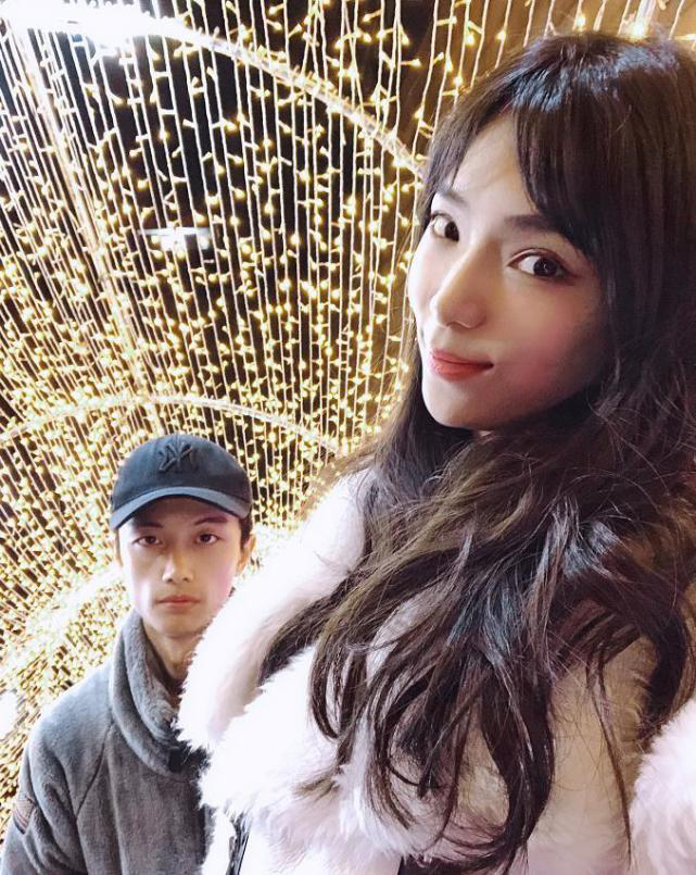 孟美岐凉了！  《舞蹈生》镜头被剪光