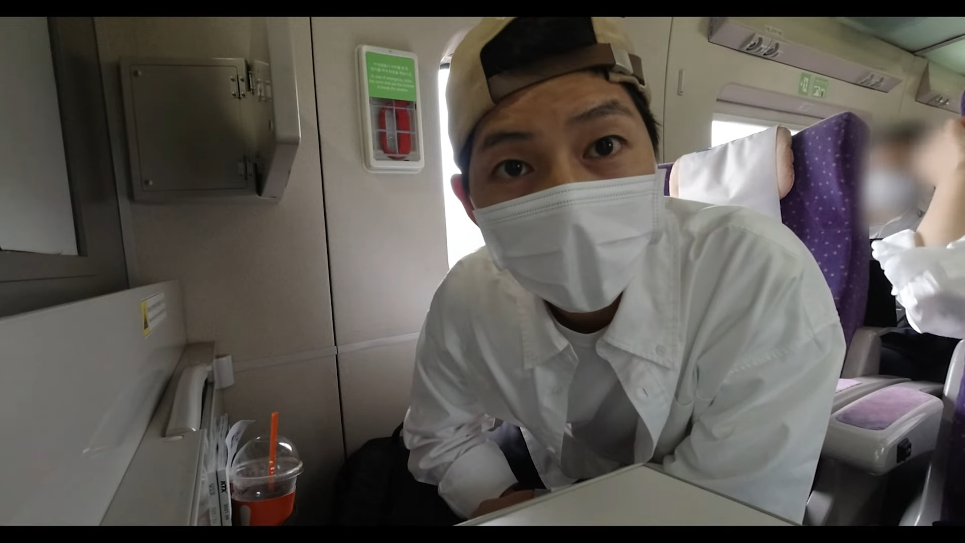 宋仲基跨界当YouTuber　粉丝大赞晒黑更有男人味