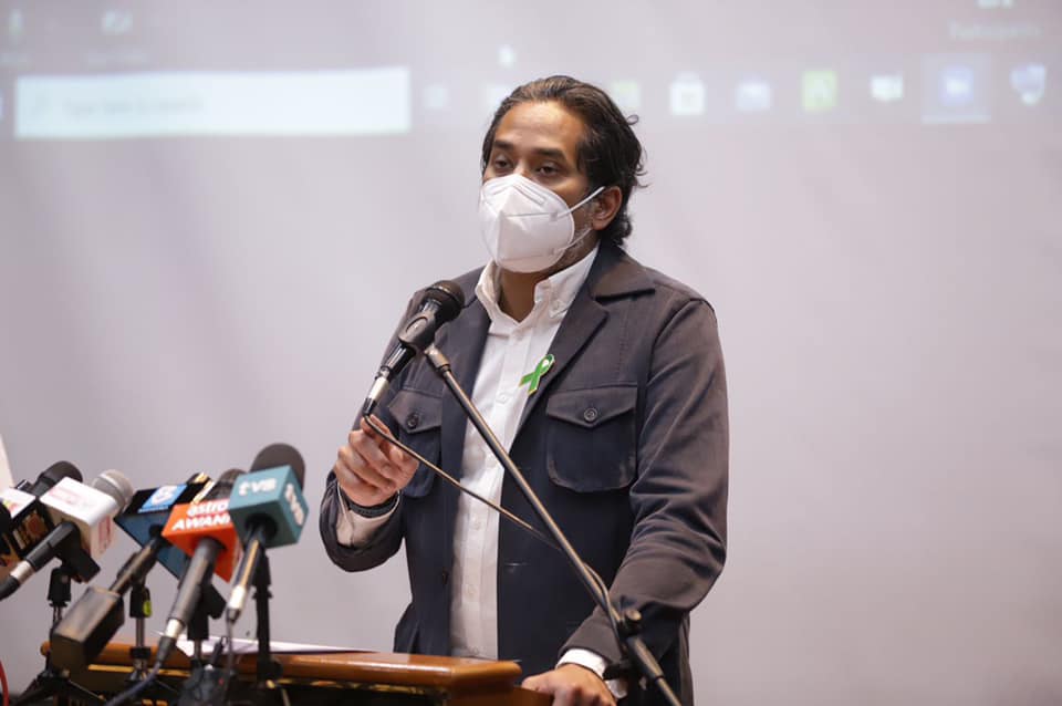 家属的疫苗证书如何转移?凯里教你