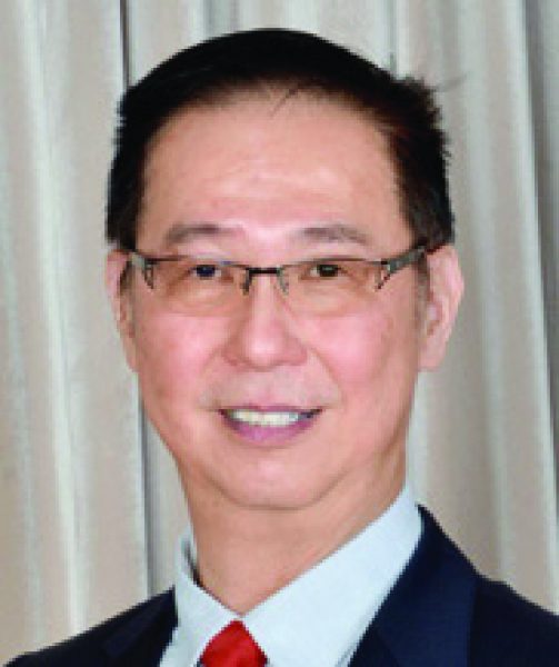 封底-大都会-天后宫婚姻注册情况/8图