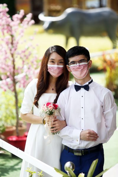 封底-大都会-天后宫婚姻注册情况/8图