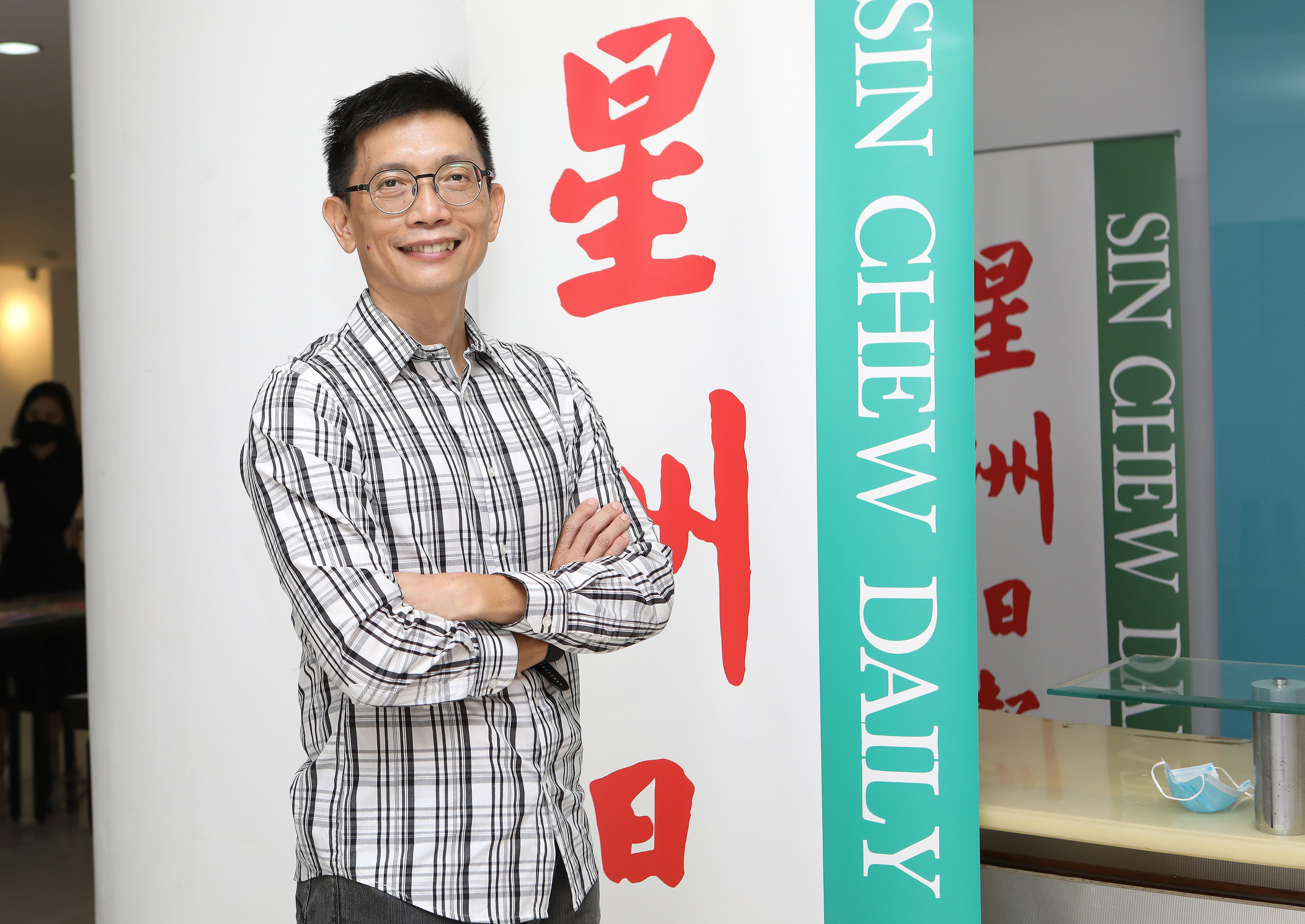 封底-大都会-本报专辑制作比赛/14图