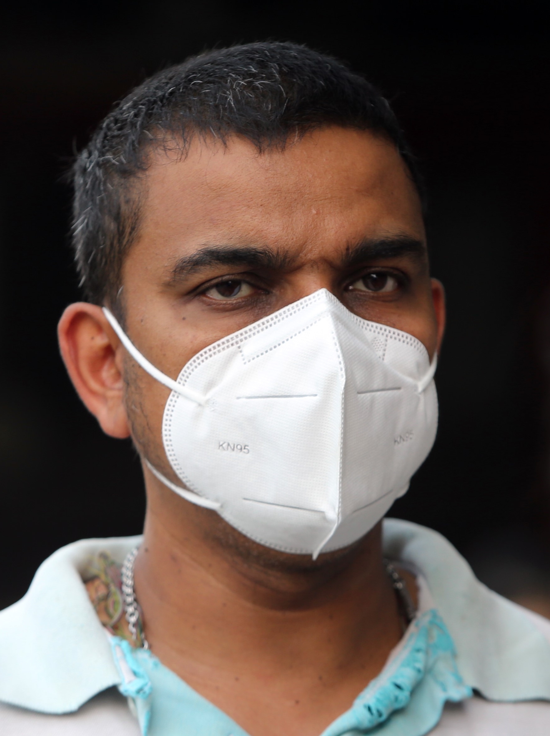 封面（大都会）民众为制水做的准备／11图